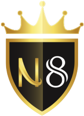 N8